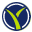 seedline.com