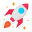 seosoftwareshop.com