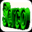 serco.se
