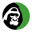 serengeti.org