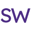 servewiseonline.co.uk