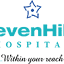 sevenhillshospital.com