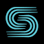 shapeair.com.au