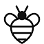 sharebee.com