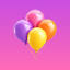 sharstar.ru