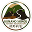 shinguu.jp