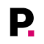 shop.pink.si