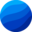 shopvibrantz.com