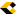sibyt.ru