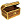 sierrachest.com