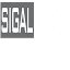 sigaltools.com