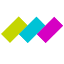 sigma-net.ro