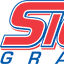 signtekgraphics.com