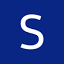 silsonjoggers.org.uk
