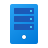 simple-server.ru