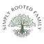 simplyrootedfamily.com