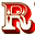 singaporeferrybooking.com