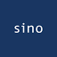 Sino.de