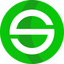 sirstevehq.com