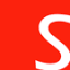 siwa.at