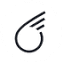 sixthreezero.com