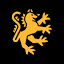 skanskan.se