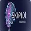 skipidi.com