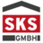 sks-wohnbau.de