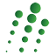 skyfrog.net