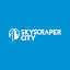 skysc***rcity.com