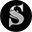 slava.pl