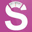 slimdoo-shop.com