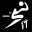 slinfit.com