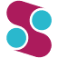slingshotters.com