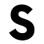 slowsoak.com