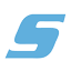 sm-modellbau.de