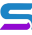 smartagent.co.id