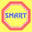 smartdriving.com.ph
