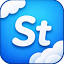smartytask.com