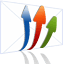 smtp-pro.com