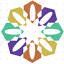 snavefoundation.org