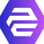 snigelweb.com