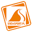 snowsport.pl