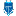 so-nadejda.com
