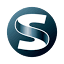 soazig.eu