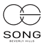 songdentistryinc.com