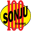 sonju.com