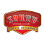 soundleisure.com