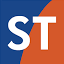 southalltravel.com