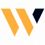 southwestspa.net
